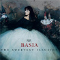 Album The Sweetest Illusion de Basia