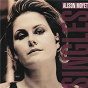 Album Singles de Alison Moyet