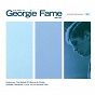 Album The Best Of Georgie Fame 1967 - 1971 de Georgie Fame
