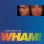Album If You Were There/The Best Of Wham de Wham