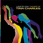 Album I Love To Love - The Best Of de Tina Charles