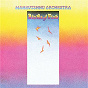Album Birds Of Fire de Mahavishnu Orchestra / John MC Laughlin
