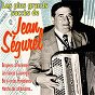 Album Les grands succès de Jean Ségurel de Jean Ségurel