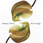 Album Love Songs de Ramsey Lewis