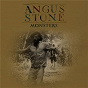 Album Monsters de Angus Stone