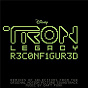 Album TRON Legacy: Reconfigured de Daft Punk