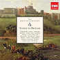 Compilation British Composers - Guide to Britain avec Ernest Lush / Royal Liverpool Philharmonic Orchestra / Sir Charles Groves / Eric Coates / Sir John Barbirolli...