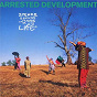 Album 3 Years, 5 Months And 2 Days In The Life Of... de Arrested Development