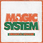 Album Ambiance à l' Africaine de Magic System