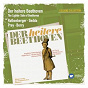 Album Der heitere Beethoven de Anneliese Rothenberger / Nicolai Gedda / Ludwig van Beethoven