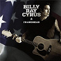 Album I'm American de Billy Ray Cyrus