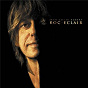 Album Roc Eclair (Edition Deluxe) de Jean-Louis Aubert
