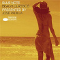 Compilation Blue Note Beach Classics Presented By José Padilla avec John Patton / Michel Petrucciani / Andrew Hill / Pierre Barouh / Stacey Kent...