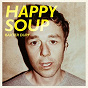 Album Happy Soup de Baxter Dury