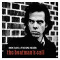 Album The Boatman's Call de Nick Cave & the Bad Seeds