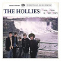 Album The Clarke, Hicks & Nash Years (The Complete Hollies April 1963 - October 1968) de The Hollies