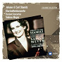 Album Stamitz: Klarinettenkonzerte Vol.2 de Sabine Meyer / Iona Brown