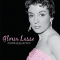 Album Platinum de Gloria Lasso