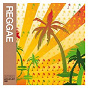 Compilation Playlist: Reggae avec The Beat / Ub 40 / Blondie / Shaggy / Maxi Priest...