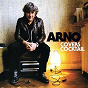 Album Covers Cocktail de Arno