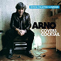 Album Covers Cocktail (Volume 2) de Arno