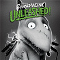 Compilation Frankenweenie Unleashed! avec Kimbra / Karen O / Neon Trees / Mark Foster / Passion Pit...