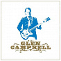 Album Meet Glen Campbell de Glen Campbell
