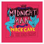Album Midnight Man de Nick Cave & the Bad Seeds