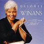 Album Hymns From My Heart de Delores Mom Winans / Delores "Mom" Winans