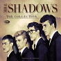 Album Shadows - The Collection de The Shadows