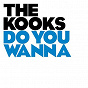 Album Do You Wanna de The Kooks