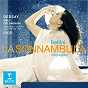 Album Bellini : Sonnambula (Highlights) de Choeur & Orchestre de l'opéra National de Lyon / Natalie Dessay / Evelino Pidò / Orchestre de l'opéra National de Lyon / Vincenzo Bellini
