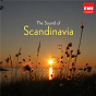 Compilation The Sound of Scandinavia avec Solveig Kringelborn / Edward Grieg / Jean Sibélius / Niels W Gade / Niels Gade...