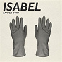 Album Isabel de Baxter Dury