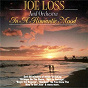 Album In A Romantic Mood de Joe Loss & His Orchestra