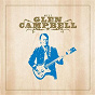Album Meet Glen Campbell (Bonus Track Version) de Glen Campbell