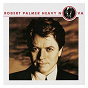 Album Heavy Nova de Robert Palmer