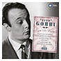 Album Icon: Tito Gobbi de Tito Gobbi / Divers Composers