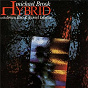 Album Hybrid de Michael Brook
