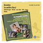 Album Benatzky: Im weißen Rössl (1988 - Remaster) de Anneliese Rothenberger / Ralph Benatzky