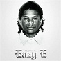 Album Starring...Eazy E de Eazy-E
