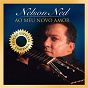 Album Espere Um Pouco...Um Pouquinho Mais (La Nave Del Olvido) de Nelson Ned