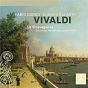 Album Vivaldi: La Stravaganza de Fabio Biondi / Europa Galante