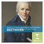 Album Beethoven: The 5 Piano Concertos de Sir Roger Norrington / Melvyn Tan / London Classical Players / Ludwig van Beethoven