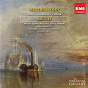 Album Mendelssohn & Bruch Violin Concertos (The National Gallery Collection) de Nigel Kennedy / Max Bruch / Franz Schubert / Félix Mendelssohn