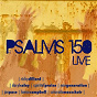 Compilation Psalms 150 Live avec Joe Pace / Ricky Dillard / Ricky Dillard & New G / Spirit of Praise / Lamar Campbell...