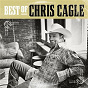 Album The Best Of Chris Cagle de Chris Cagle