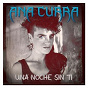 Album Una Noche Sin Tí de Ana Curra