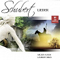 Album Schubert : Lieder de Lambert Orkis / Arleen Augér / Franz Schubert