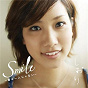 Album Smile-Kimi wa hitori jya nai- de ??? / Siori